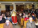 25 mar_WlkPt_nab_44